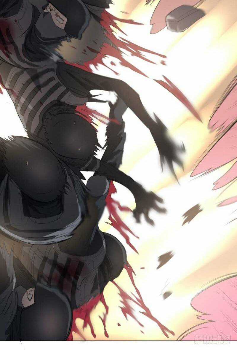 Danh Sách Kẻ Phản Diện - Chapter 6 - Trang 10