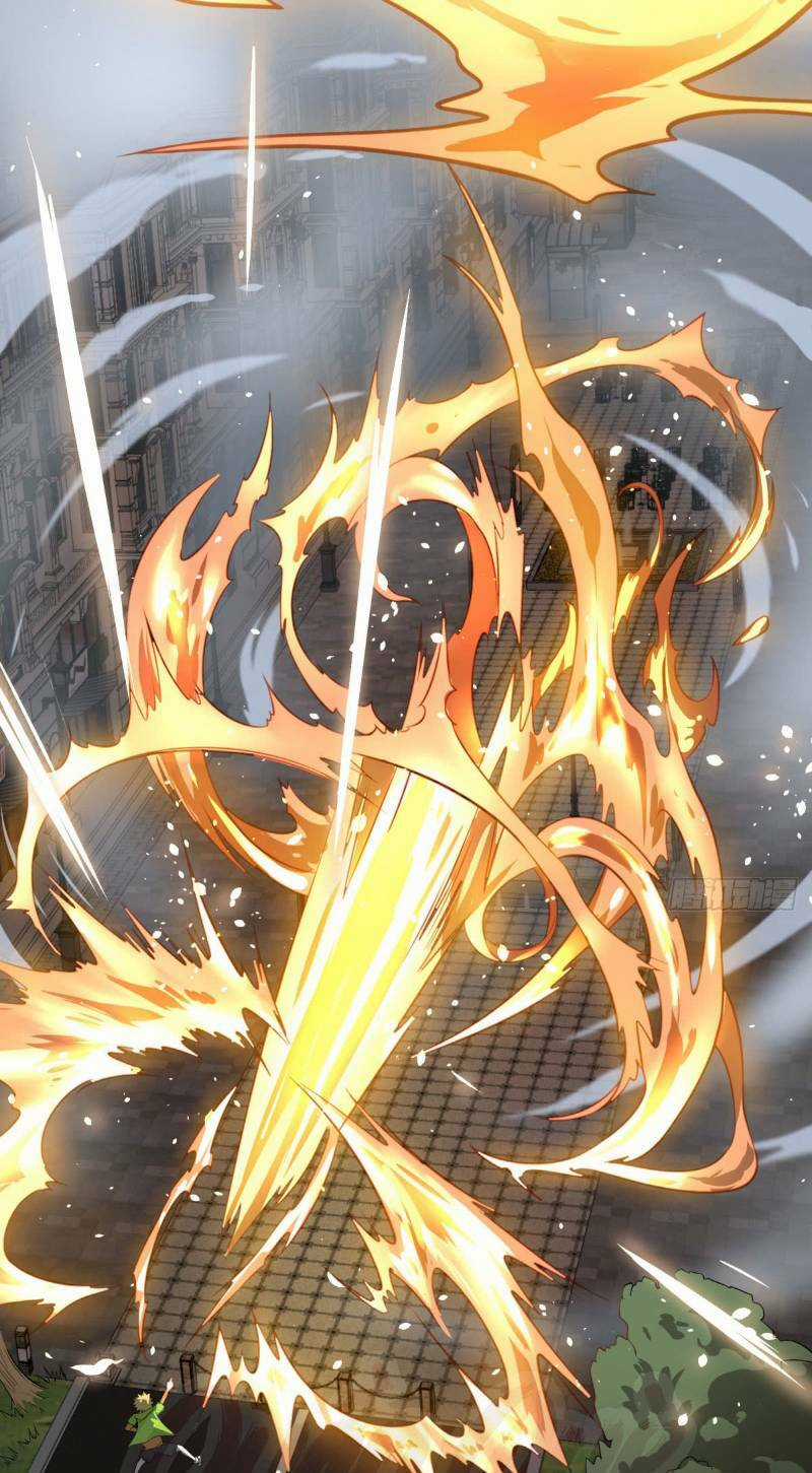 Danh Sách Kẻ Phản Diện - Chapter 67 - Trang 22