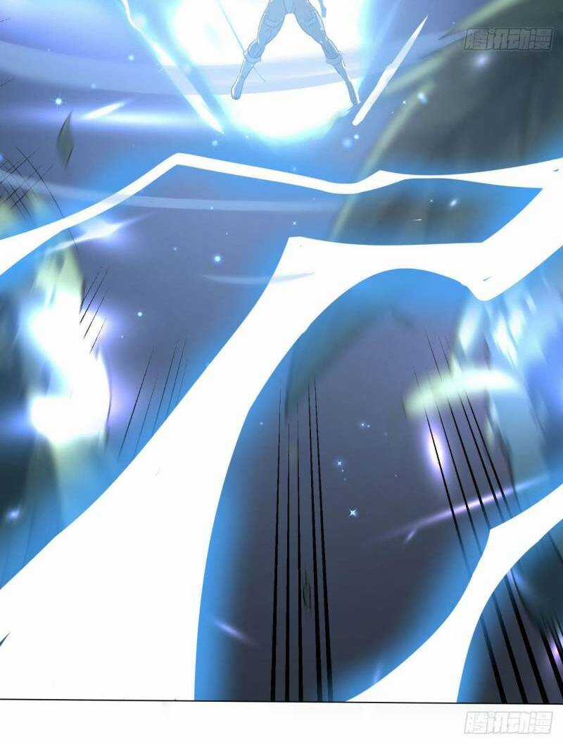 Danh Sách Kẻ Phản Diện - Chapter 68 - Trang 11