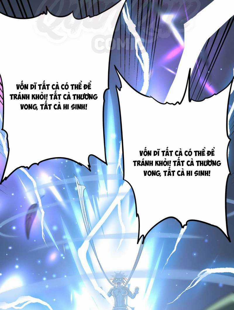 Danh Sách Kẻ Phản Diện - Chapter 68 - Trang 10