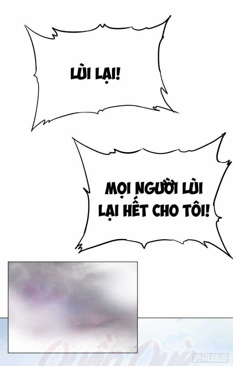 Danh Sách Kẻ Phản Diện - Chapter 69 - Trang 15