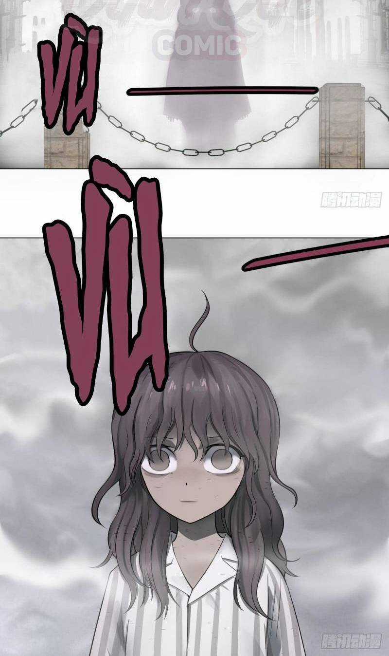 Danh Sách Kẻ Phản Diện - Chapter 69 - Trang 10