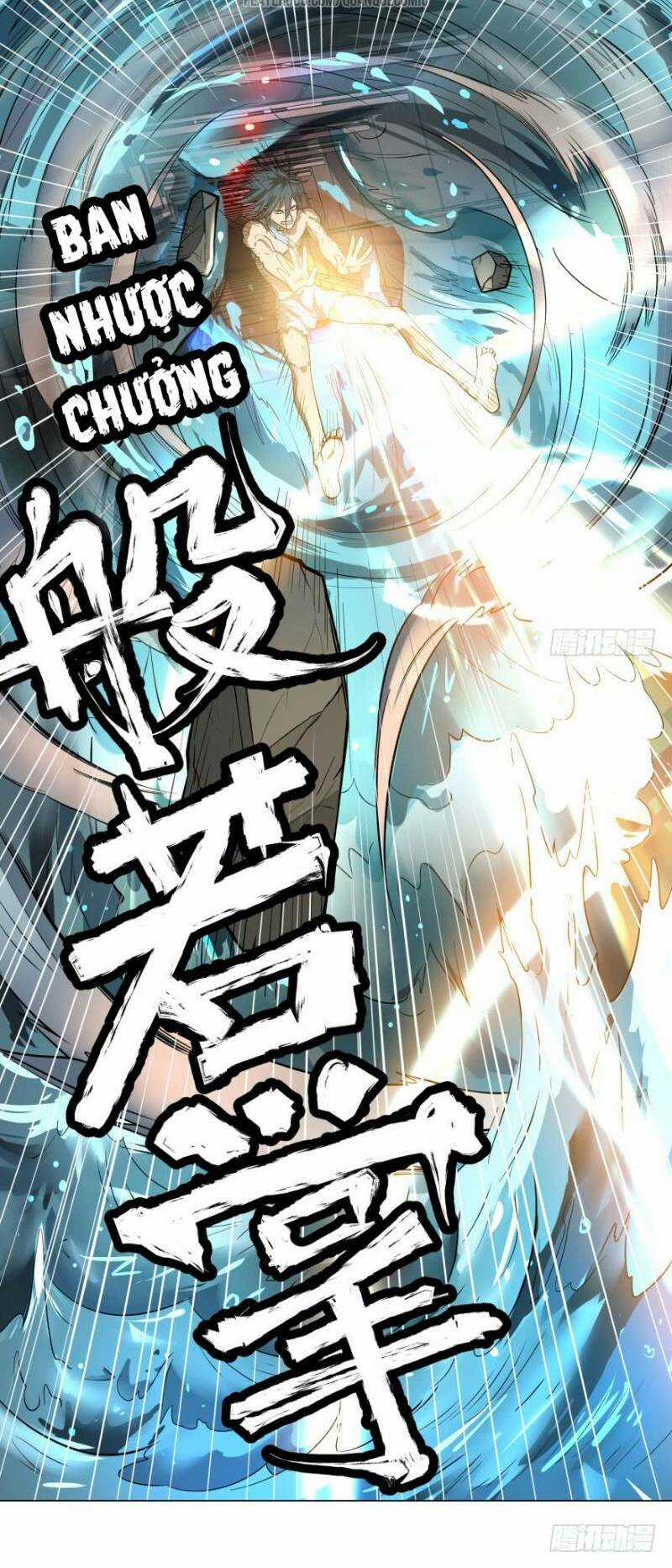 Danh Sách Kẻ Phản Diện - Chapter 7 - Trang 26