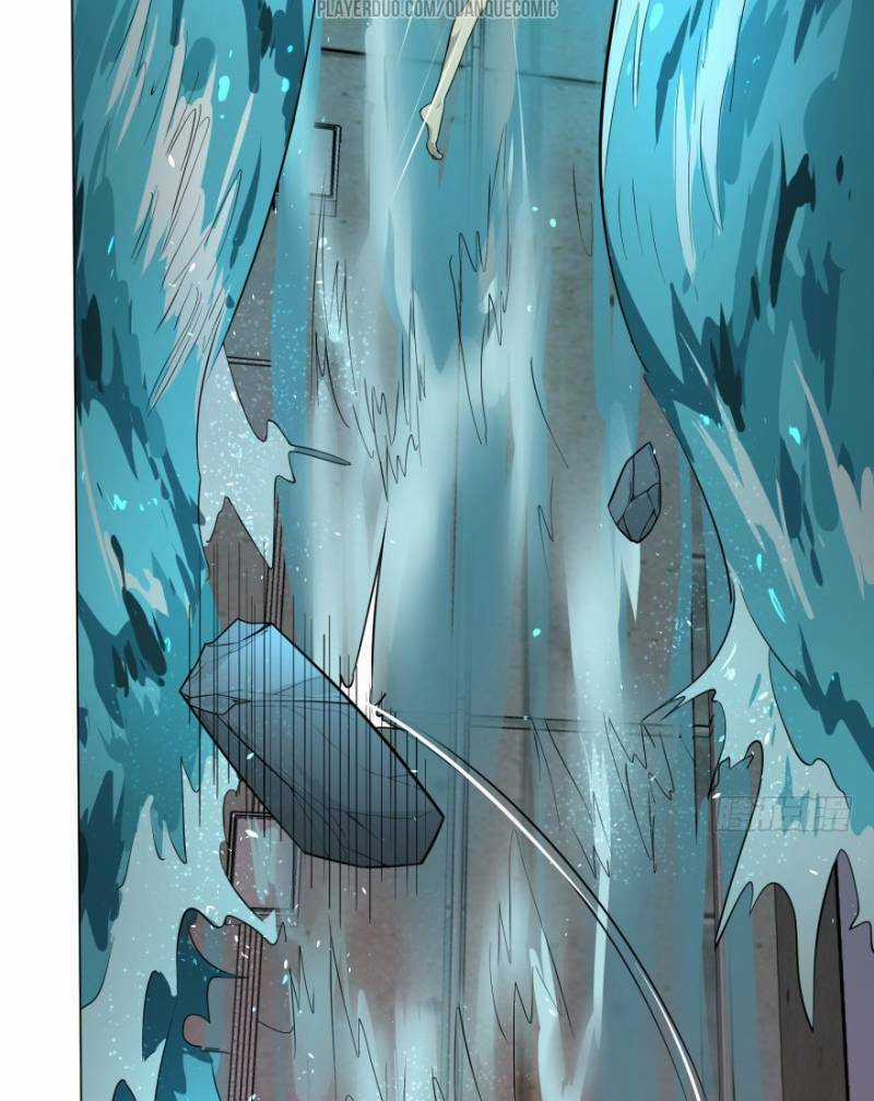 Danh Sách Kẻ Phản Diện - Chapter 7 - Trang 30