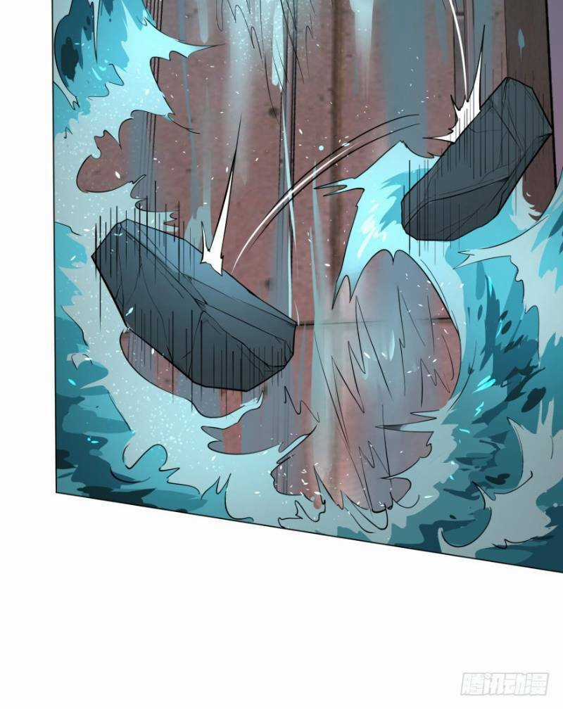 Danh Sách Kẻ Phản Diện - Chapter 7 - Trang 31