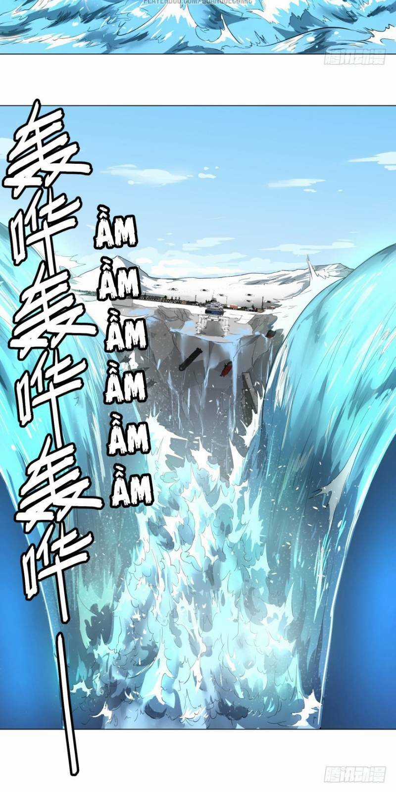 Danh Sách Kẻ Phản Diện - Chapter 7 - Trang 35