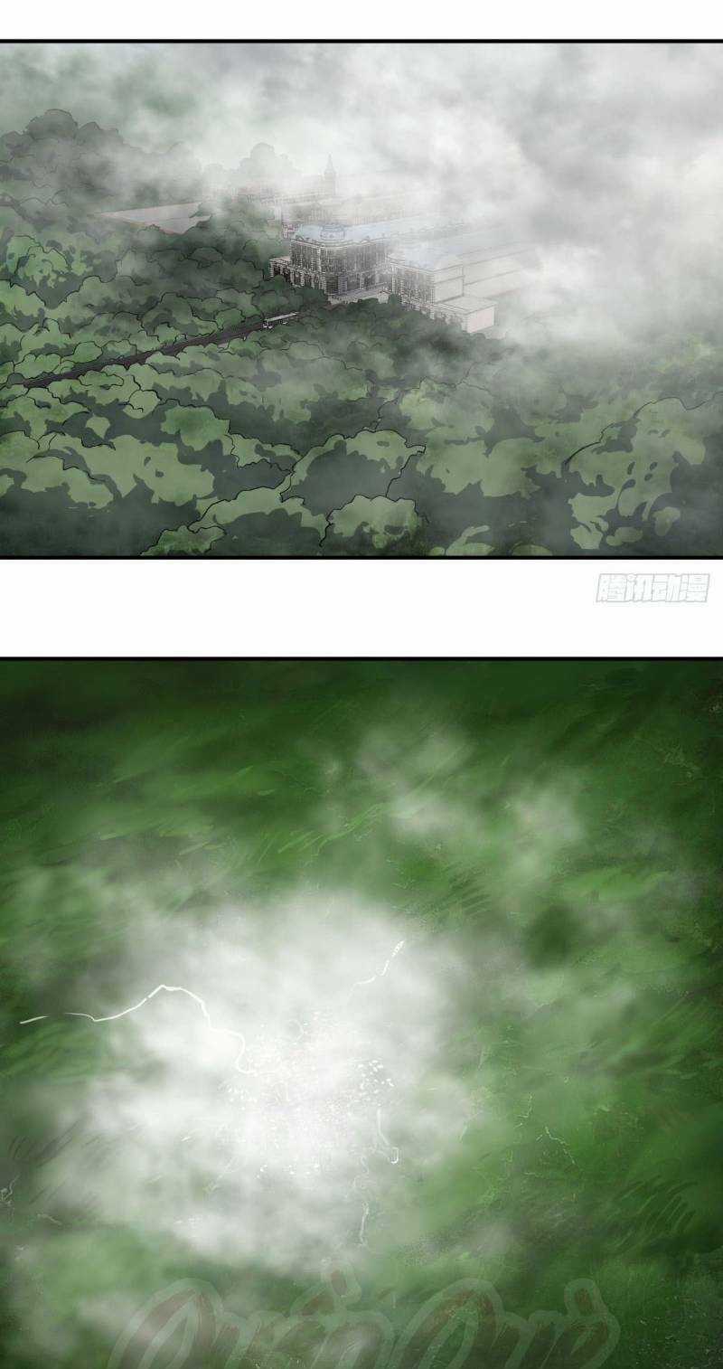 Danh Sách Kẻ Phản Diện - Chapter 70 - Trang 13