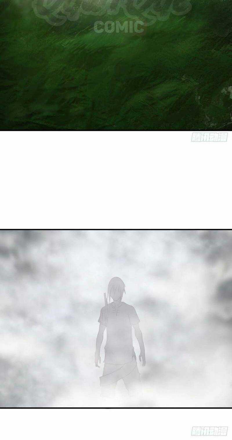 Danh Sách Kẻ Phản Diện - Chapter 70 - Trang 14