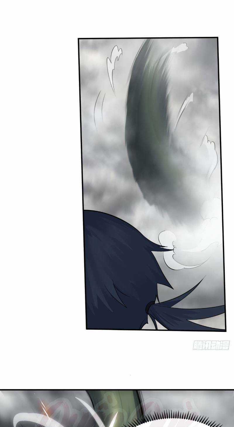 Danh Sách Kẻ Phản Diện - Chapter 70 - Trang 17