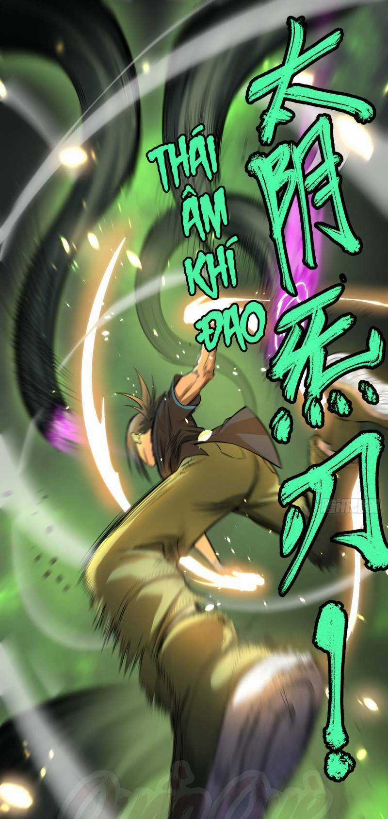 Danh Sách Kẻ Phản Diện - Chapter 70 - Trang 27