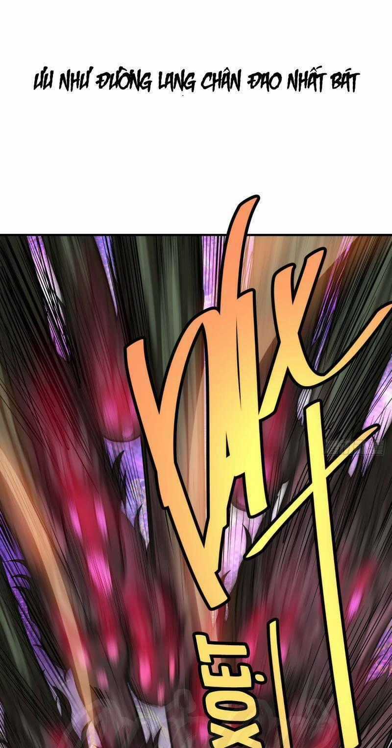 Danh Sách Kẻ Phản Diện - Chapter 71 - Trang 2