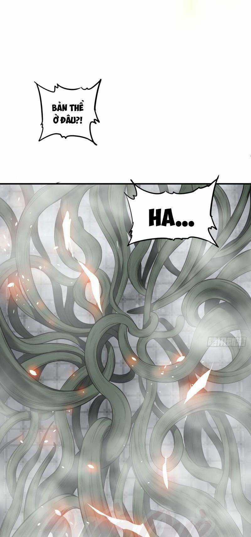 Danh Sách Kẻ Phản Diện - Chapter 71 - Trang 14