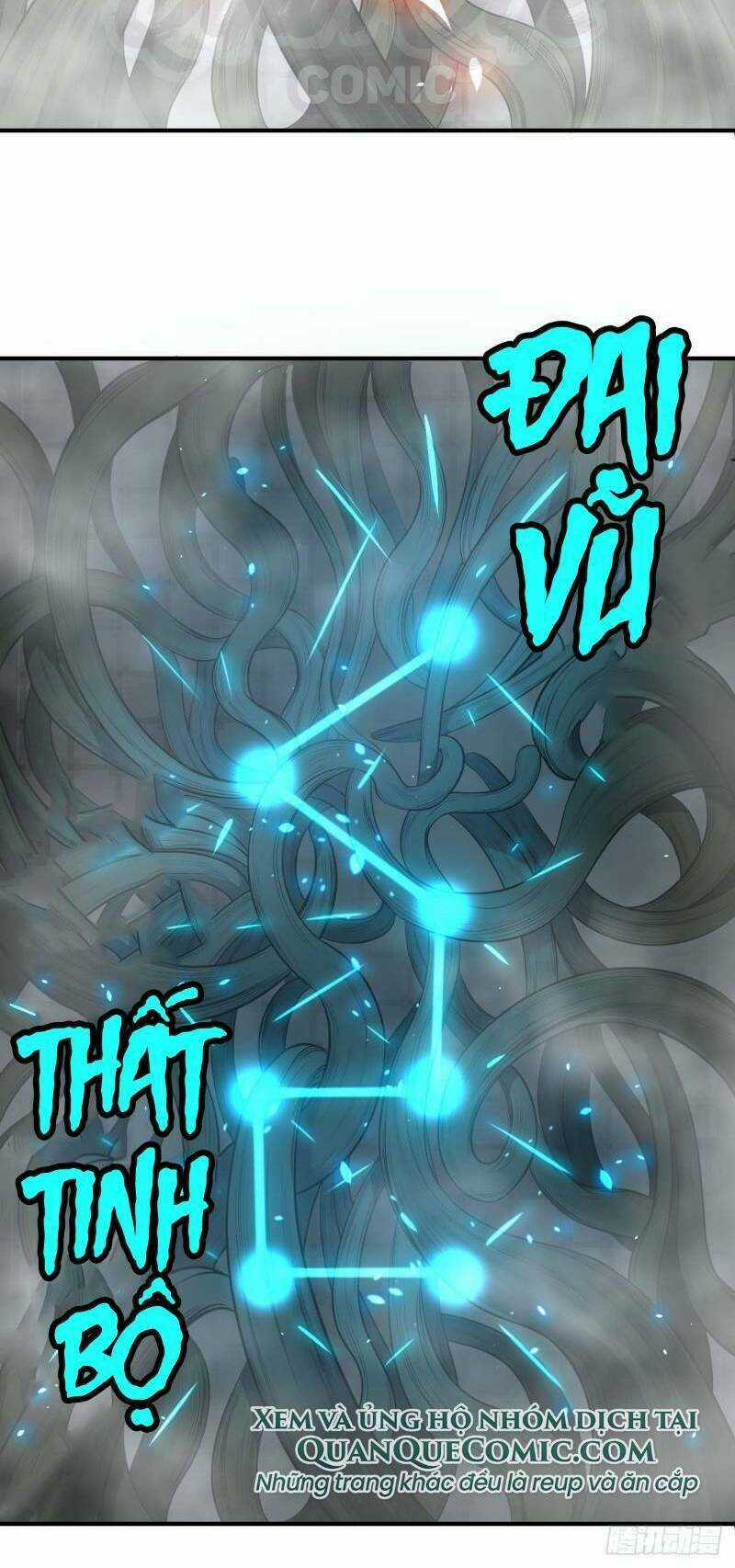 Danh Sách Kẻ Phản Diện - Chapter 71 - Trang 15