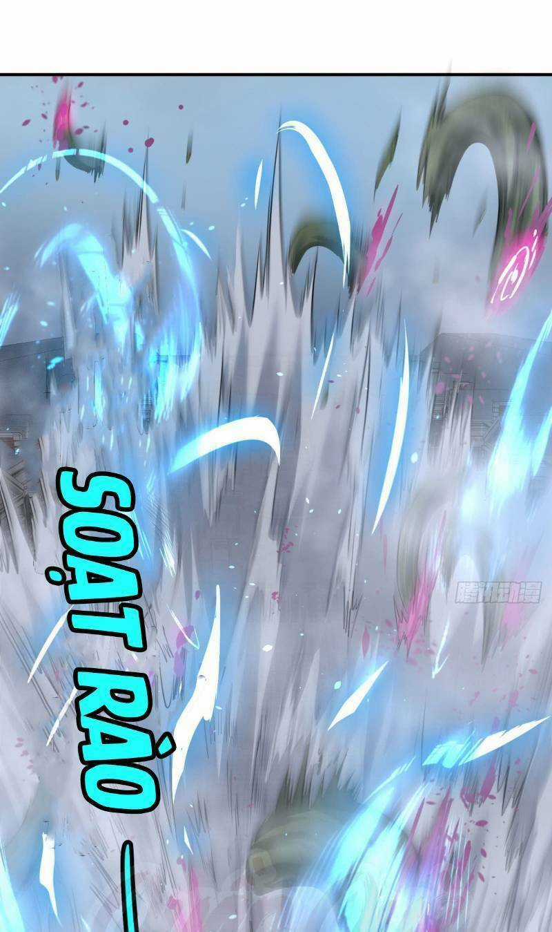 Danh Sách Kẻ Phản Diện - Chapter 71 - Trang 16