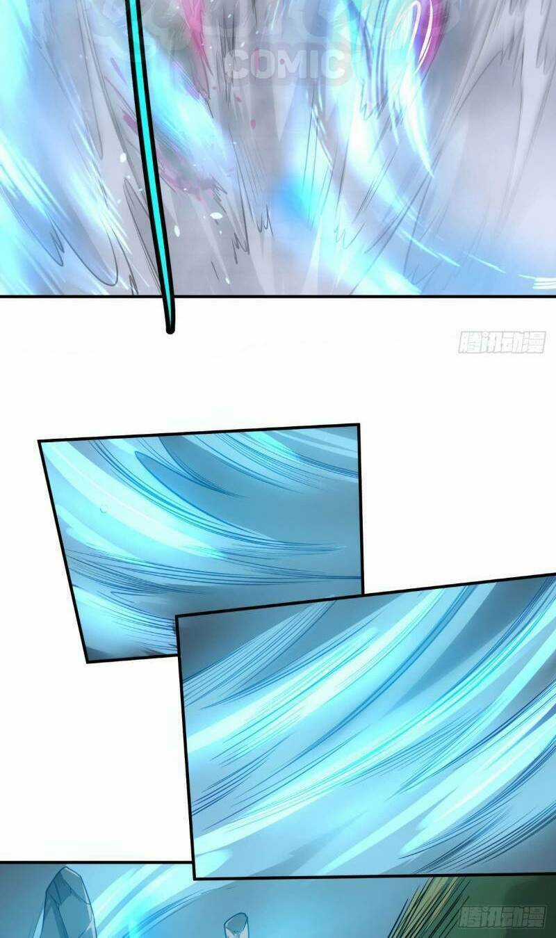 Danh Sách Kẻ Phản Diện - Chapter 71 - Trang 17