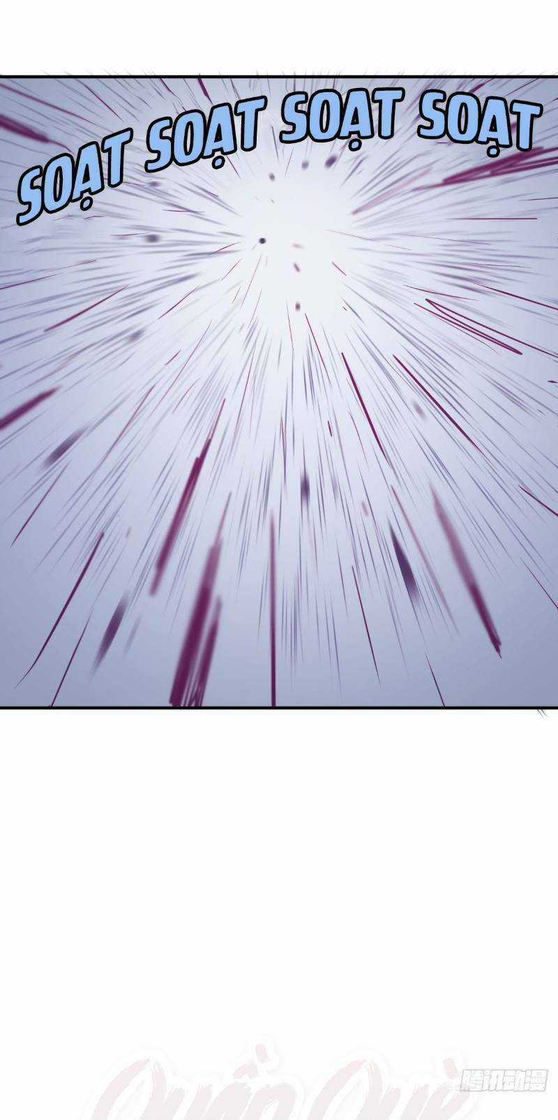 Danh Sách Kẻ Phản Diện - Chapter 71 - Trang 22