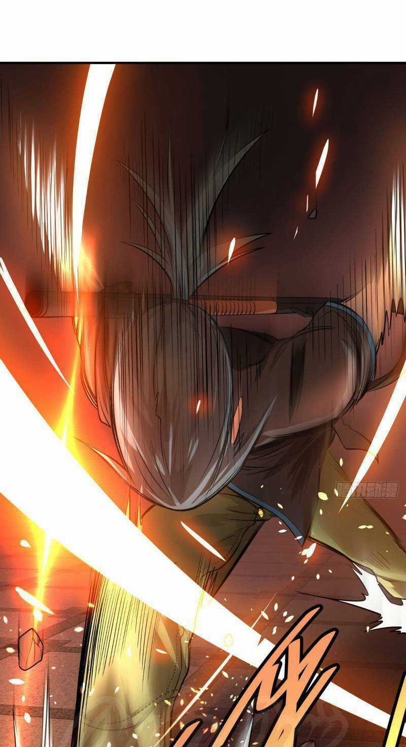 Danh Sách Kẻ Phản Diện - Chapter 71 - Trang 4