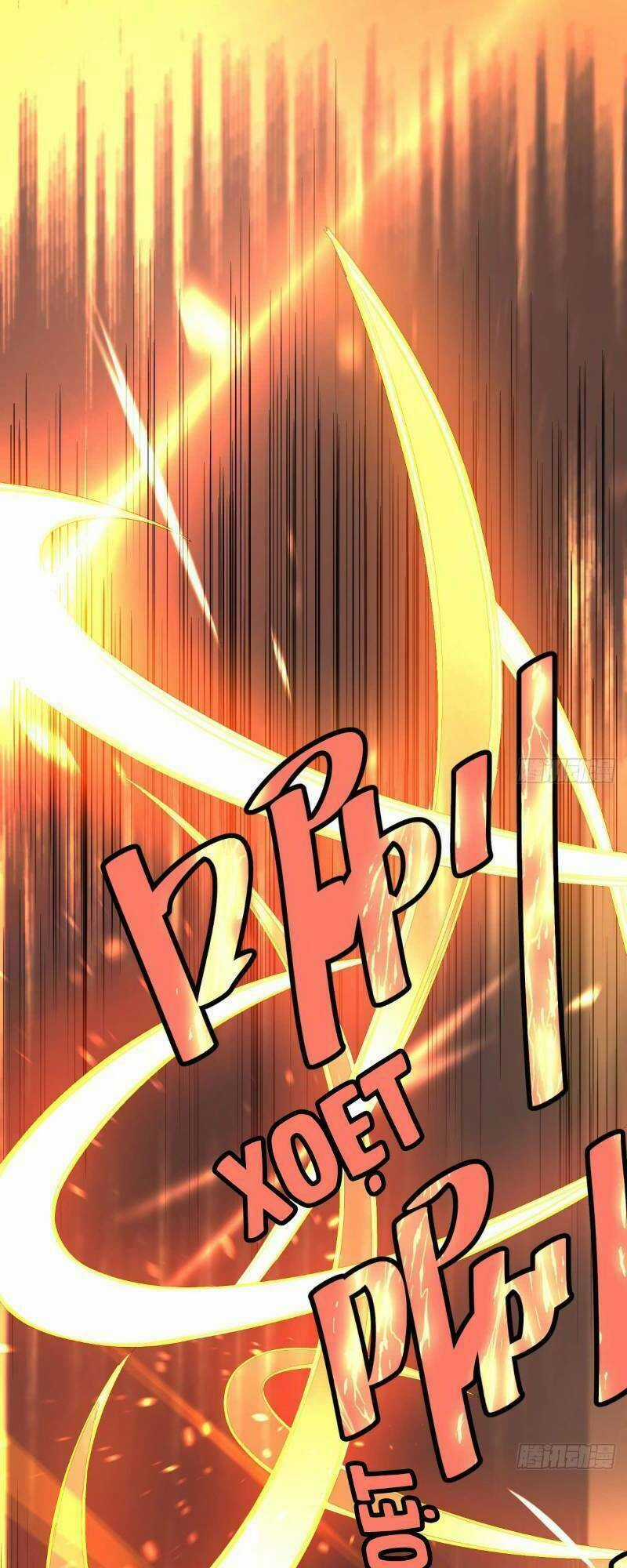 Danh Sách Kẻ Phản Diện - Chapter 71 - Trang 6