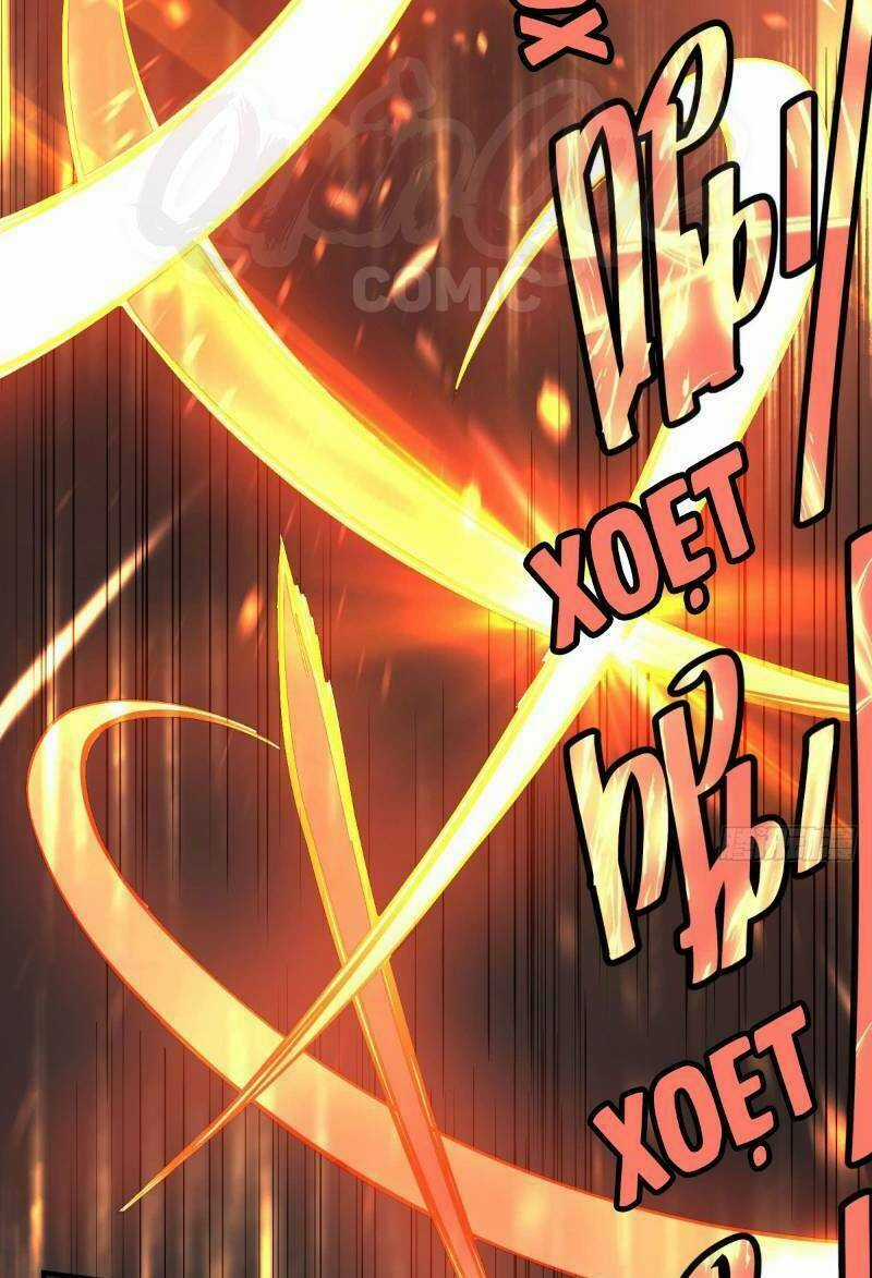 Danh Sách Kẻ Phản Diện - Chapter 71 - Trang 7