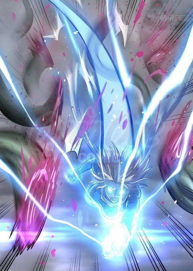 Danh Sách Kẻ Phản Diện - Chapter 72 - Trang 20