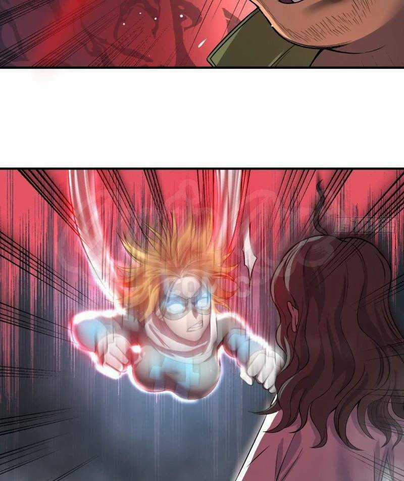 Danh Sách Kẻ Phản Diện - Chapter 72 - Trang 44