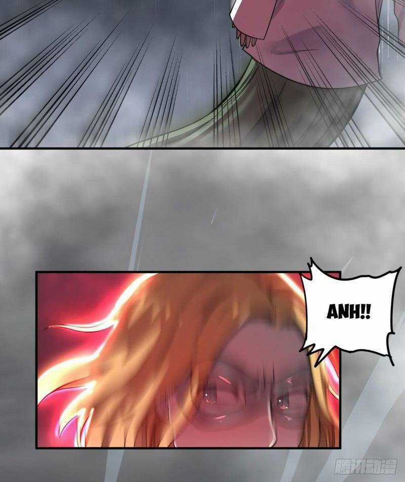 Danh Sách Kẻ Phản Diện - Chapter 72 - Trang 45