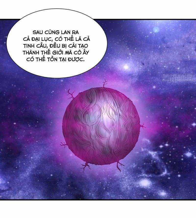 Danh Sách Kẻ Phản Diện - Chapter 72 - Trang 6