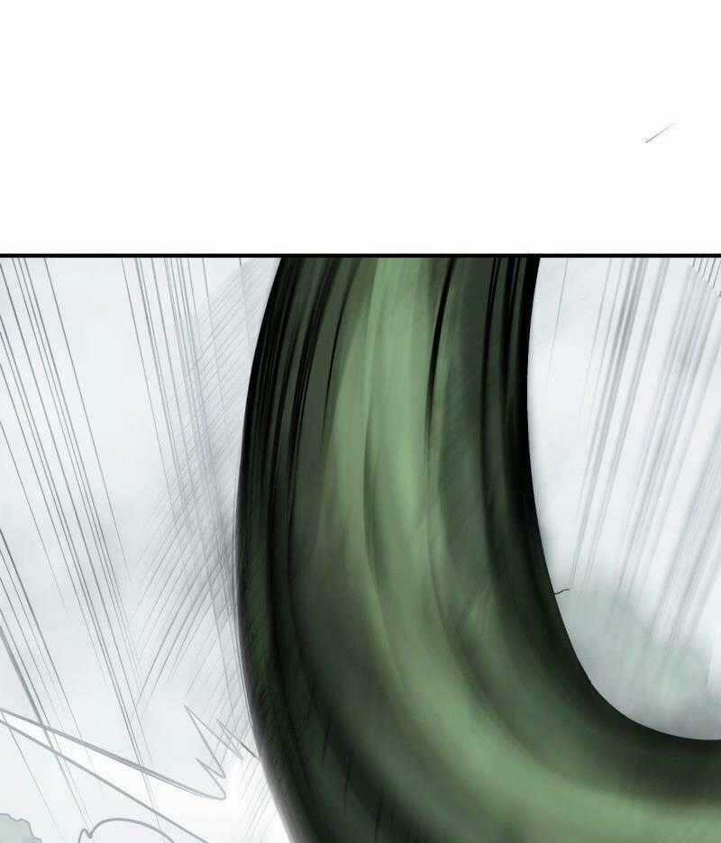 Danh Sách Kẻ Phản Diện - Chapter 73 - Trang 1