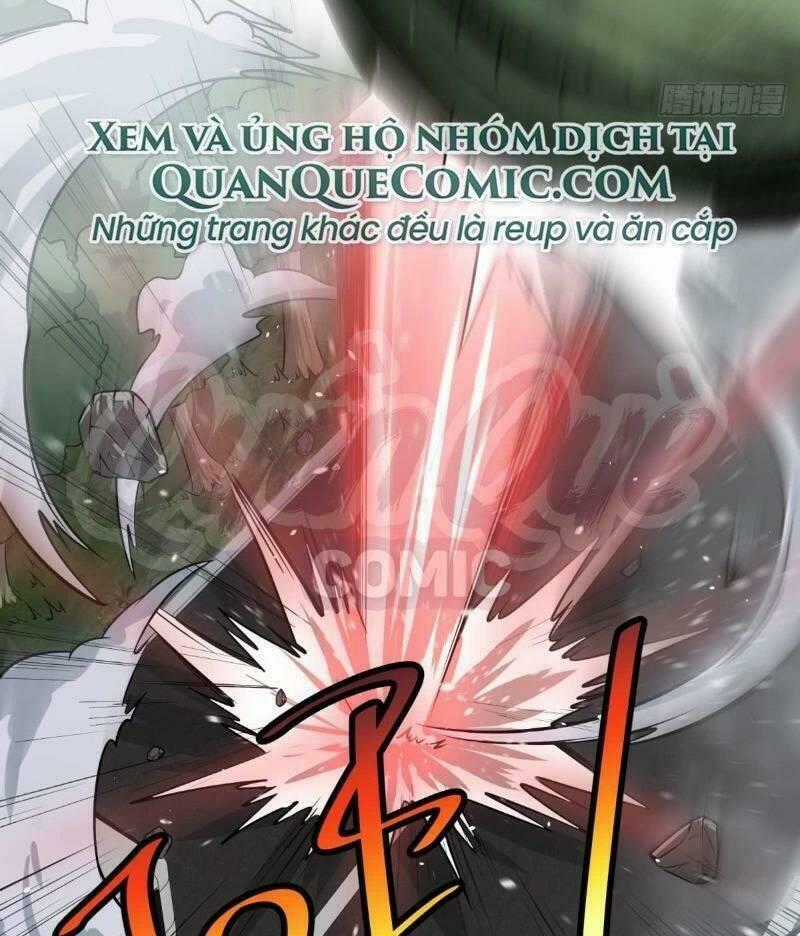 Danh Sách Kẻ Phản Diện - Chapter 73 - Trang 2