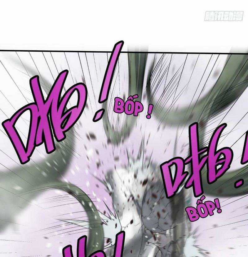 Danh Sách Kẻ Phản Diện - Chapter 73 - Trang 16