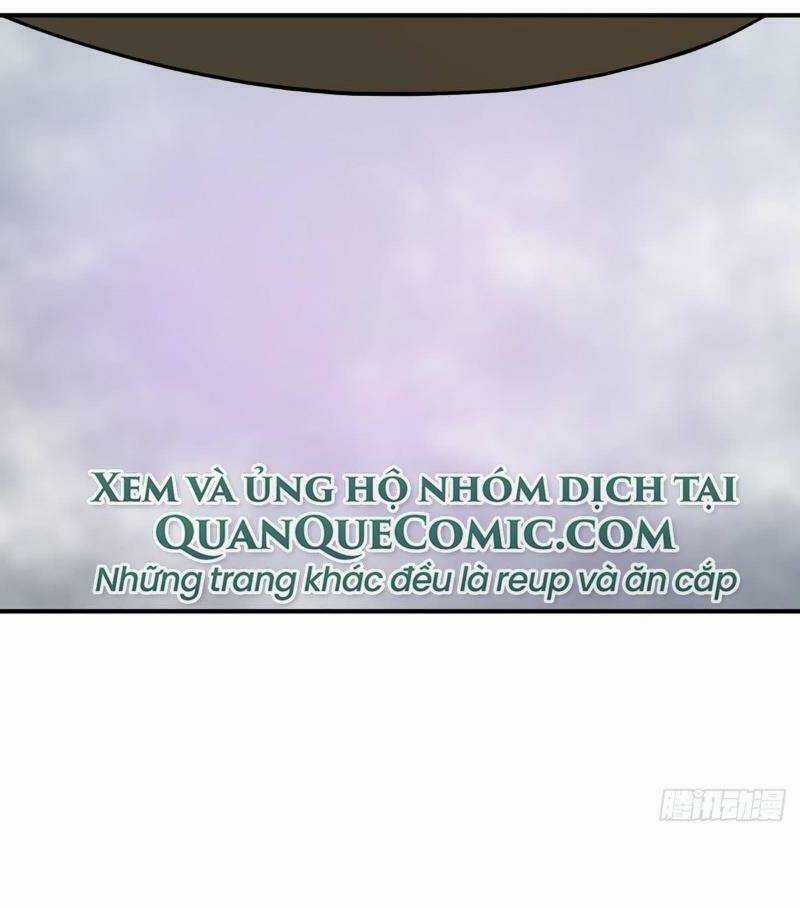 Danh Sách Kẻ Phản Diện - Chapter 73 - Trang 24