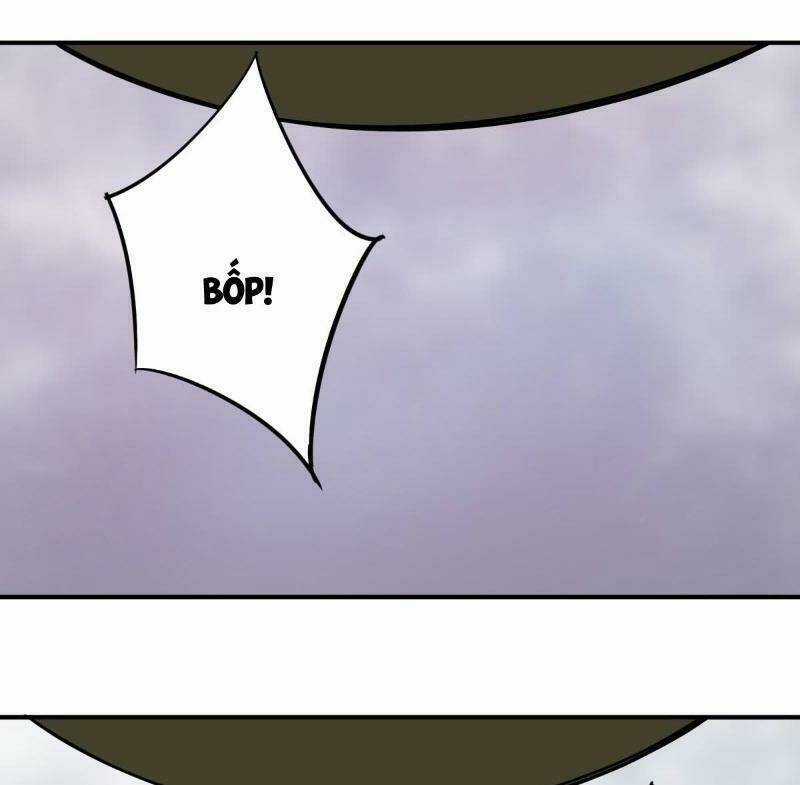 Danh Sách Kẻ Phản Diện - Chapter 73 - Trang 25