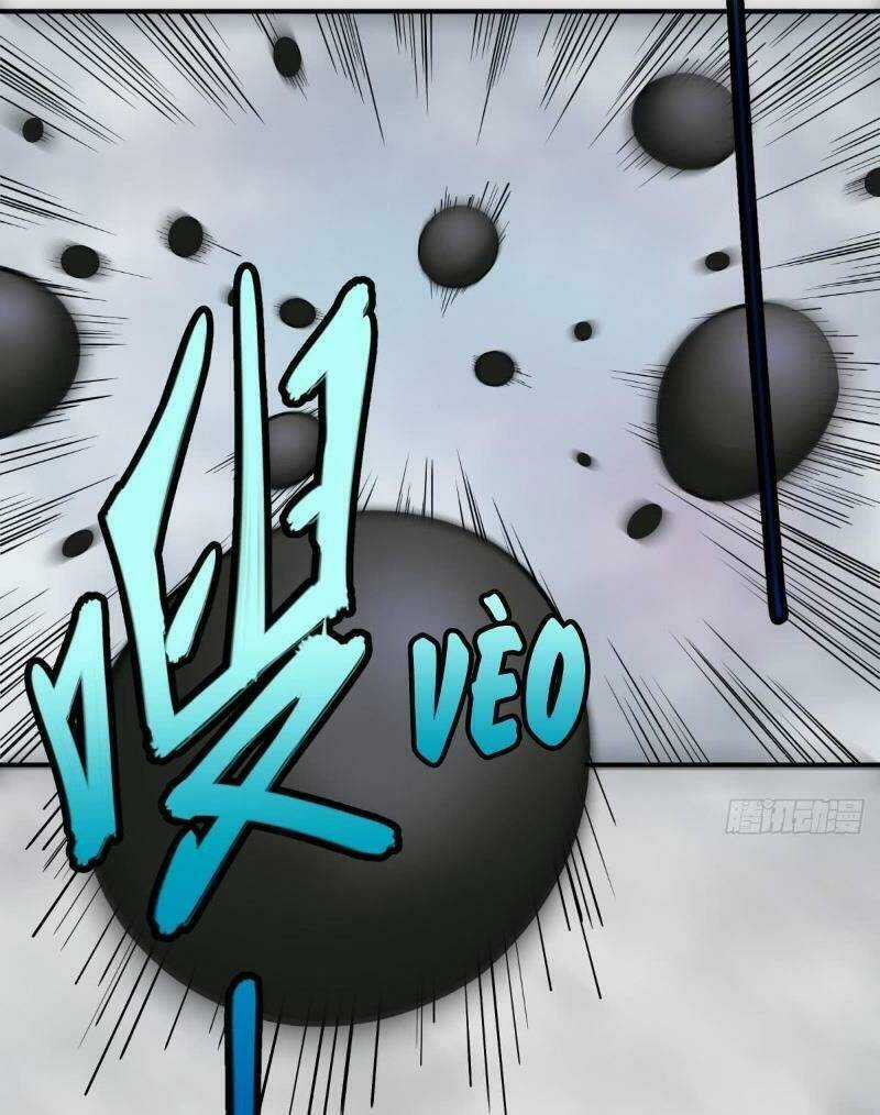 Danh Sách Kẻ Phản Diện - Chapter 73 - Trang 28