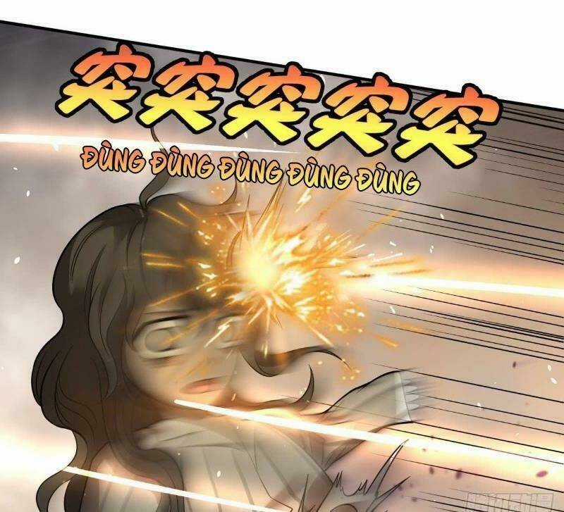 Danh Sách Kẻ Phản Diện - Chapter 73 - Trang 37