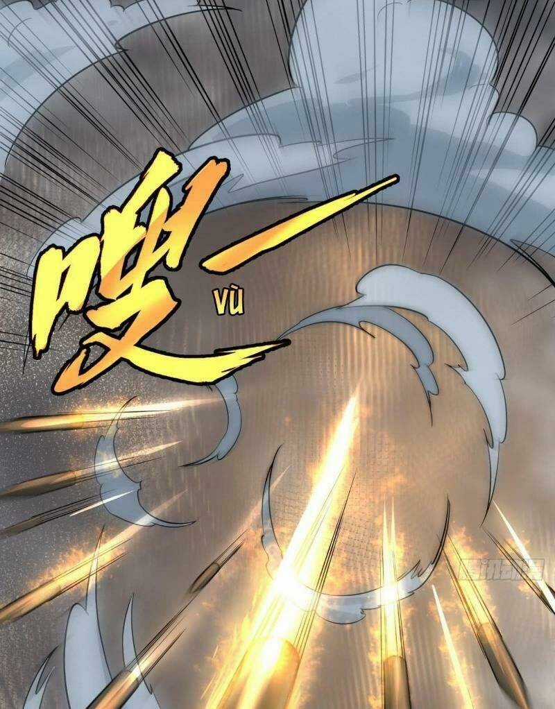 Danh Sách Kẻ Phản Diện - Chapter 73 - Trang 40