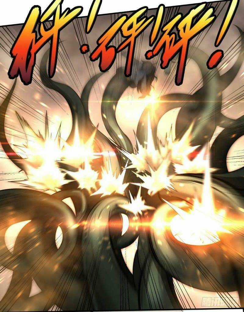 Danh Sách Kẻ Phản Diện - Chapter 73 - Trang 42