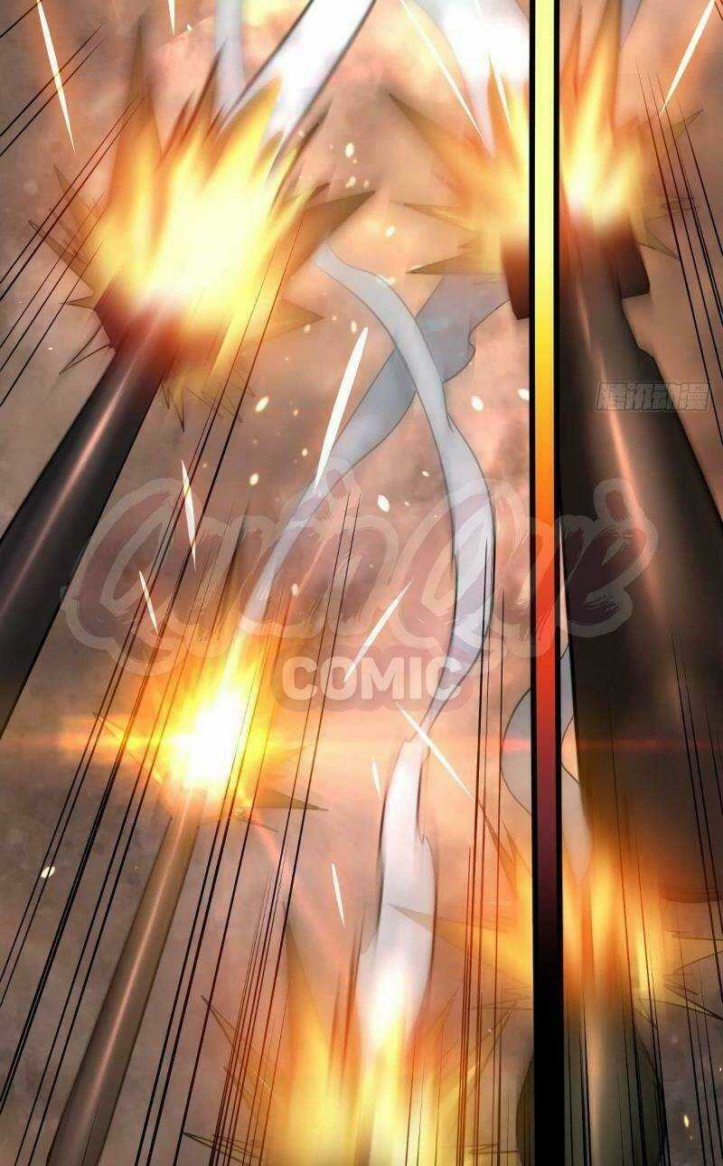 Danh Sách Kẻ Phản Diện - Chapter 73 - Trang 47