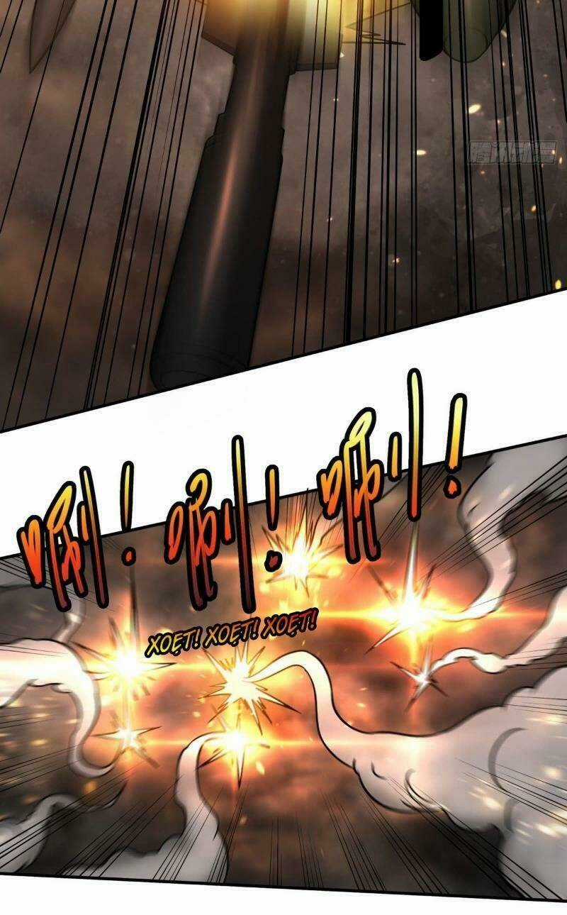 Danh Sách Kẻ Phản Diện - Chapter 73 - Trang 48