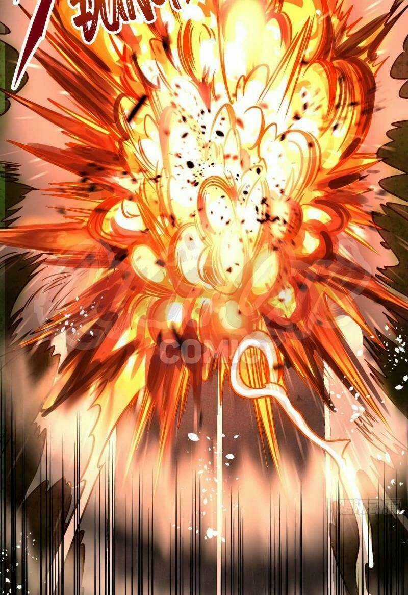 Danh Sách Kẻ Phản Diện - Chapter 73 - Trang 50