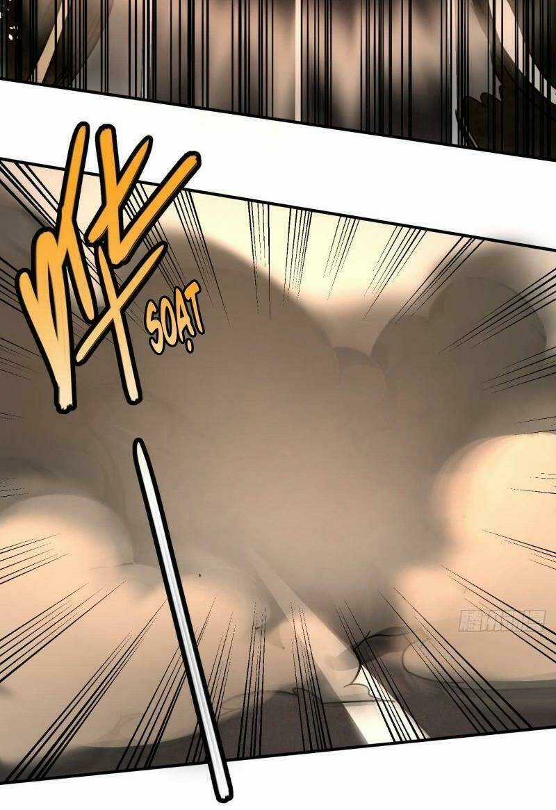 Danh Sách Kẻ Phản Diện - Chapter 73 - Trang 51