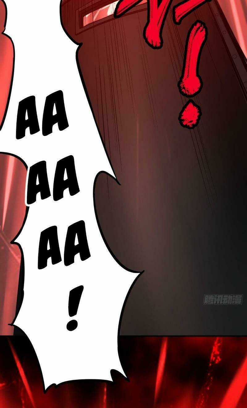 Danh Sách Kẻ Phản Diện - Chapter 74 - Trang 24