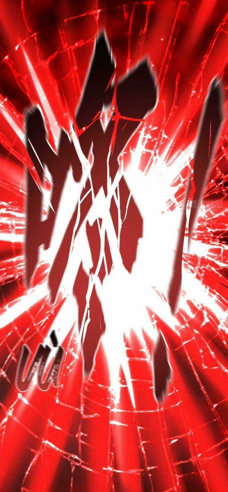 Danh Sách Kẻ Phản Diện - Chapter 74 - Trang 25