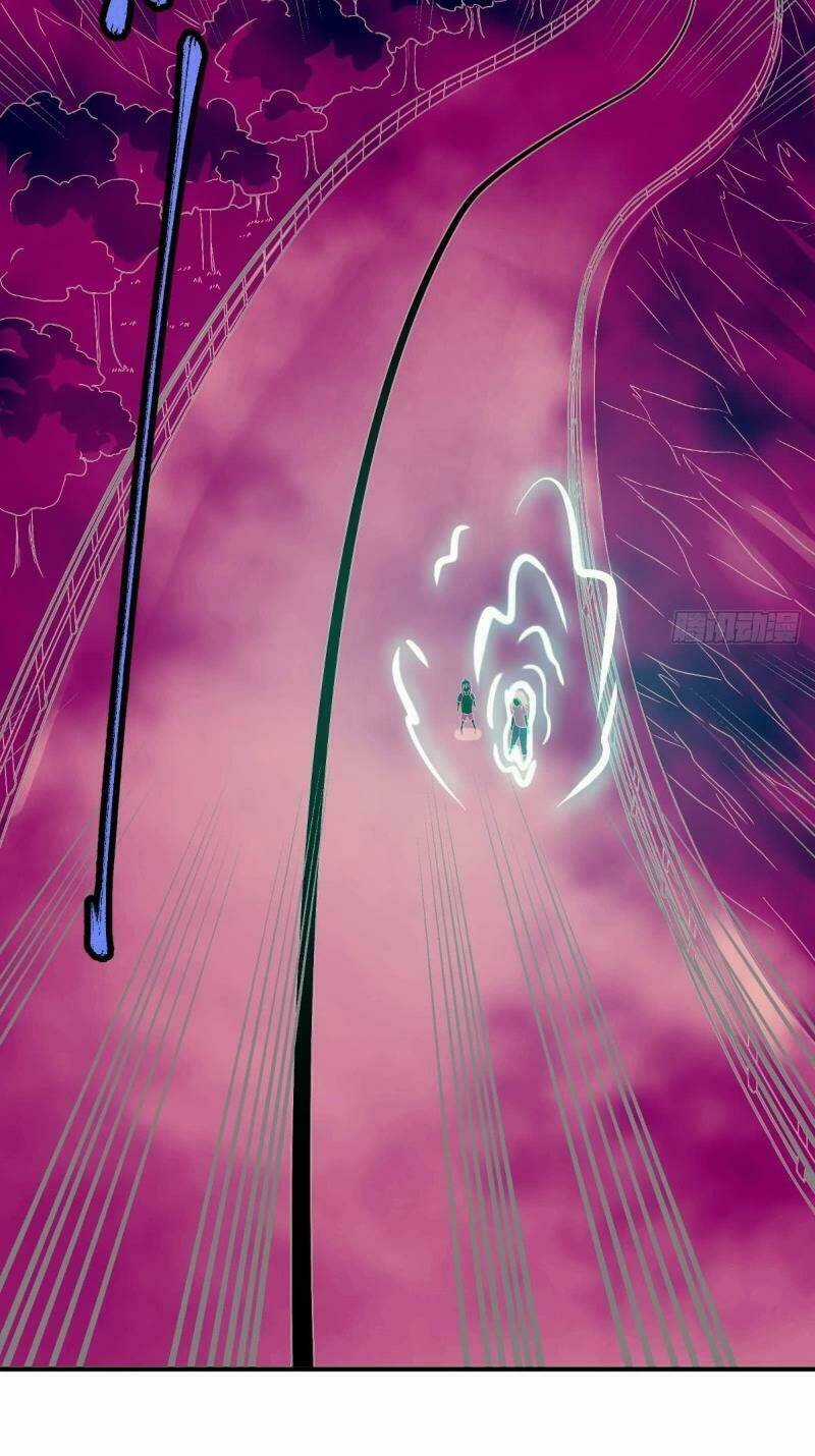 Danh Sách Kẻ Phản Diện - Chapter 75 - Trang 8