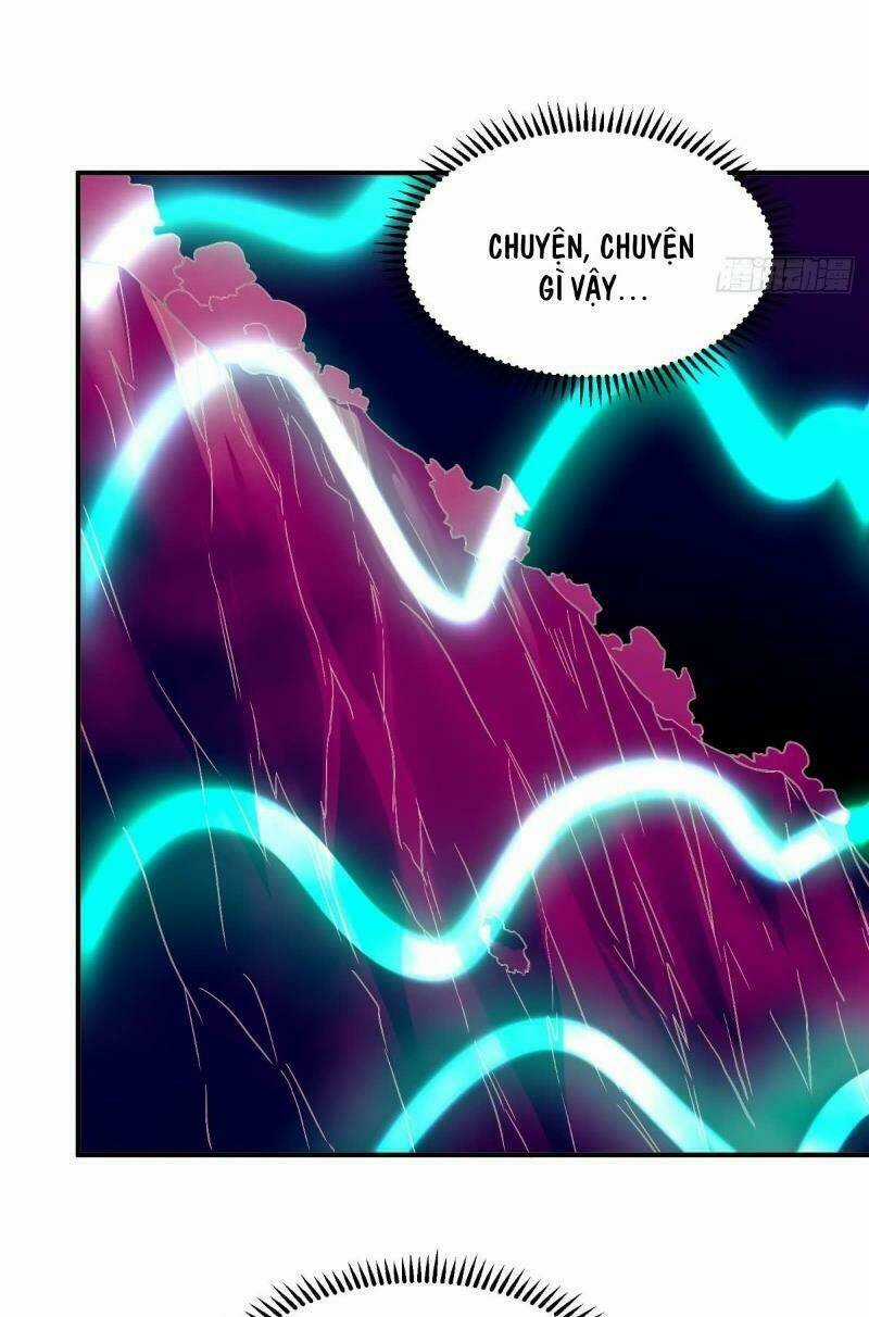 Danh Sách Kẻ Phản Diện - Chapter 75 - Trang 9