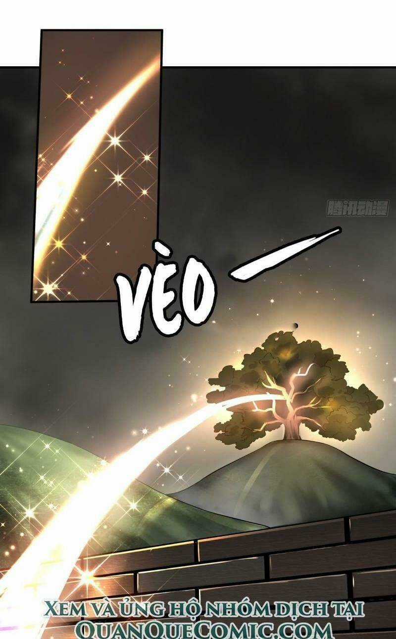 Danh Sách Kẻ Phản Diện - Chapter 76 - Trang 13