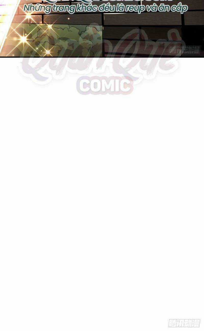 Danh Sách Kẻ Phản Diện - Chapter 76 - Trang 14