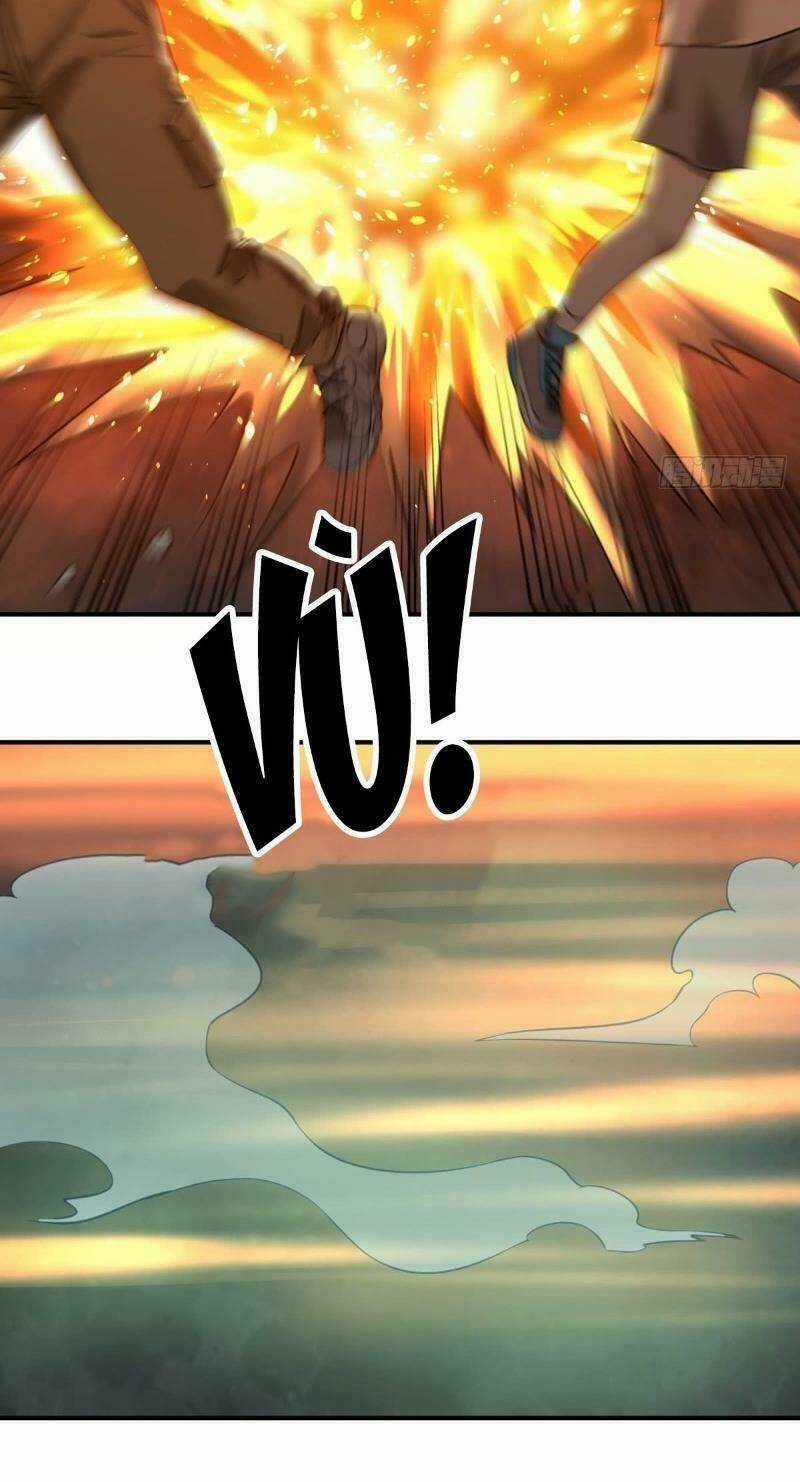 Danh Sách Kẻ Phản Diện - Chapter 76 - Trang 8