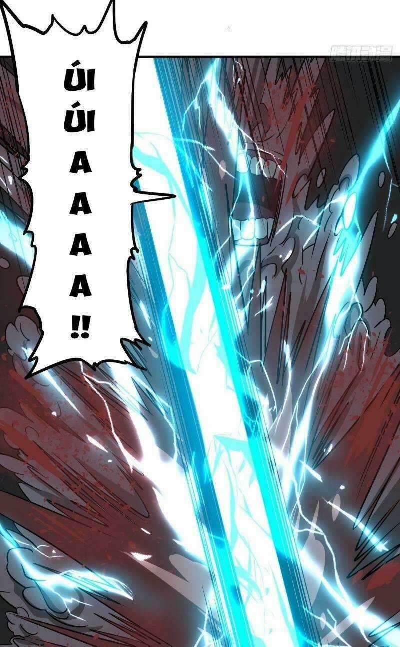 Danh Sách Kẻ Phản Diện - Chapter 78 - Trang 11