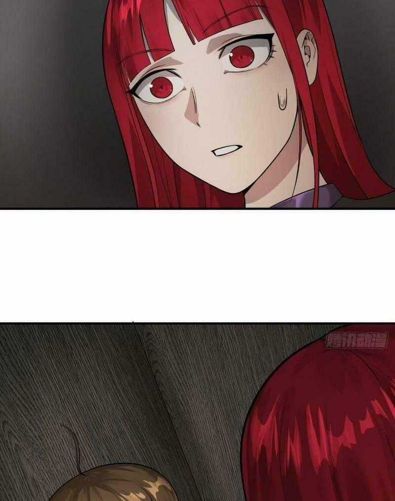 Danh Sách Kẻ Phản Diện - Chapter 78 - Trang 35