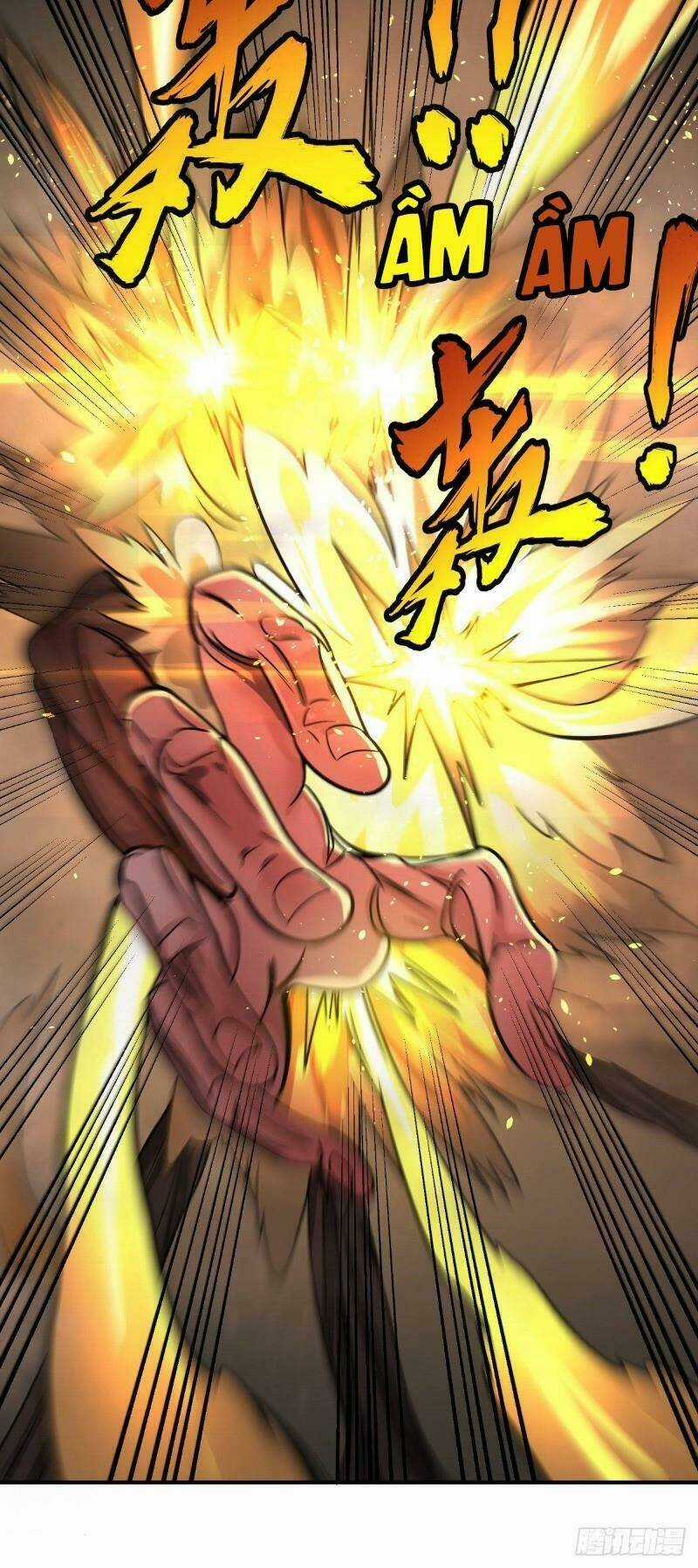 Danh Sách Kẻ Phản Diện - Chapter 79 - Trang 6